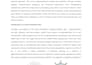 write professional review articles